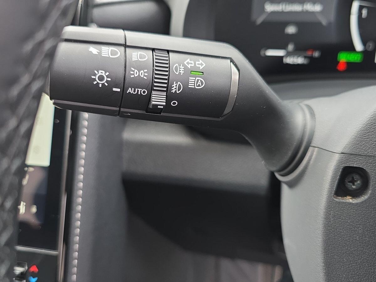 Used Lexus LBX 2024 for sale - 76657896: Photo 29