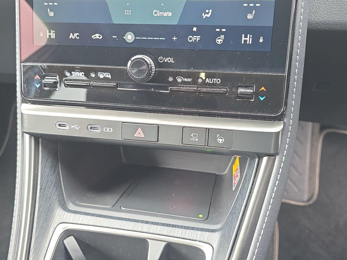 Used Lexus LBX 2024 for sale - 76657896: Photo 30