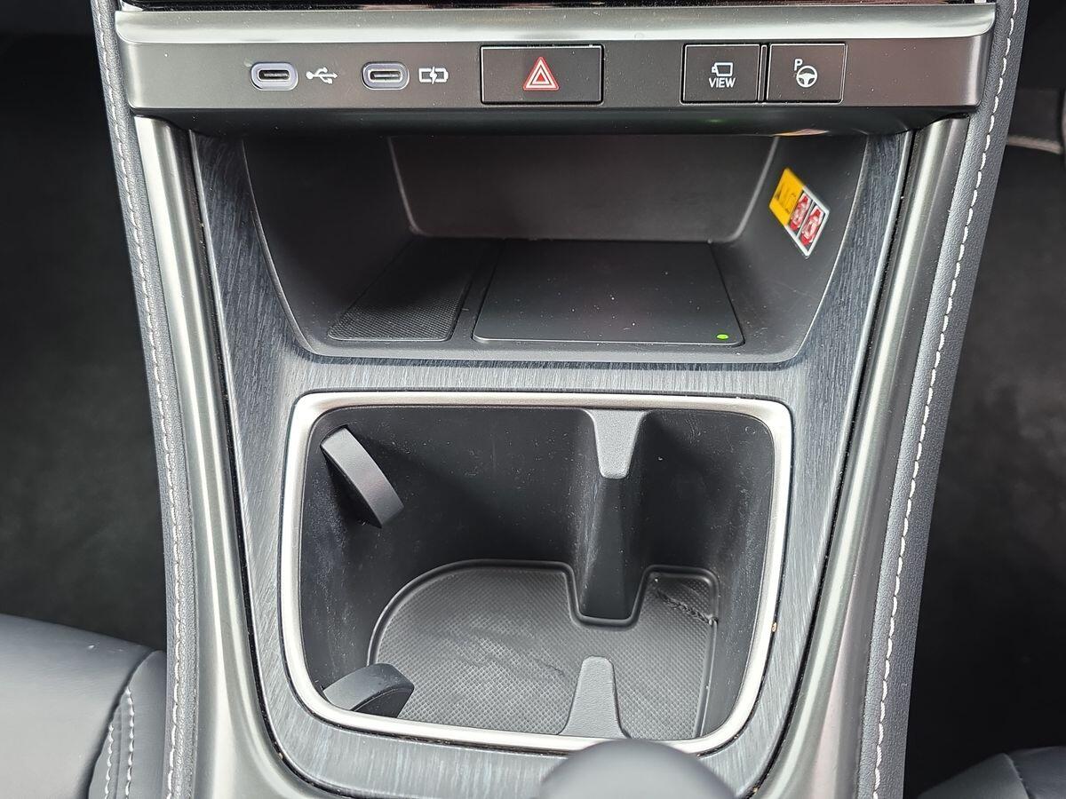 Used Lexus LBX 2024 for sale - 76657896: Photo 31