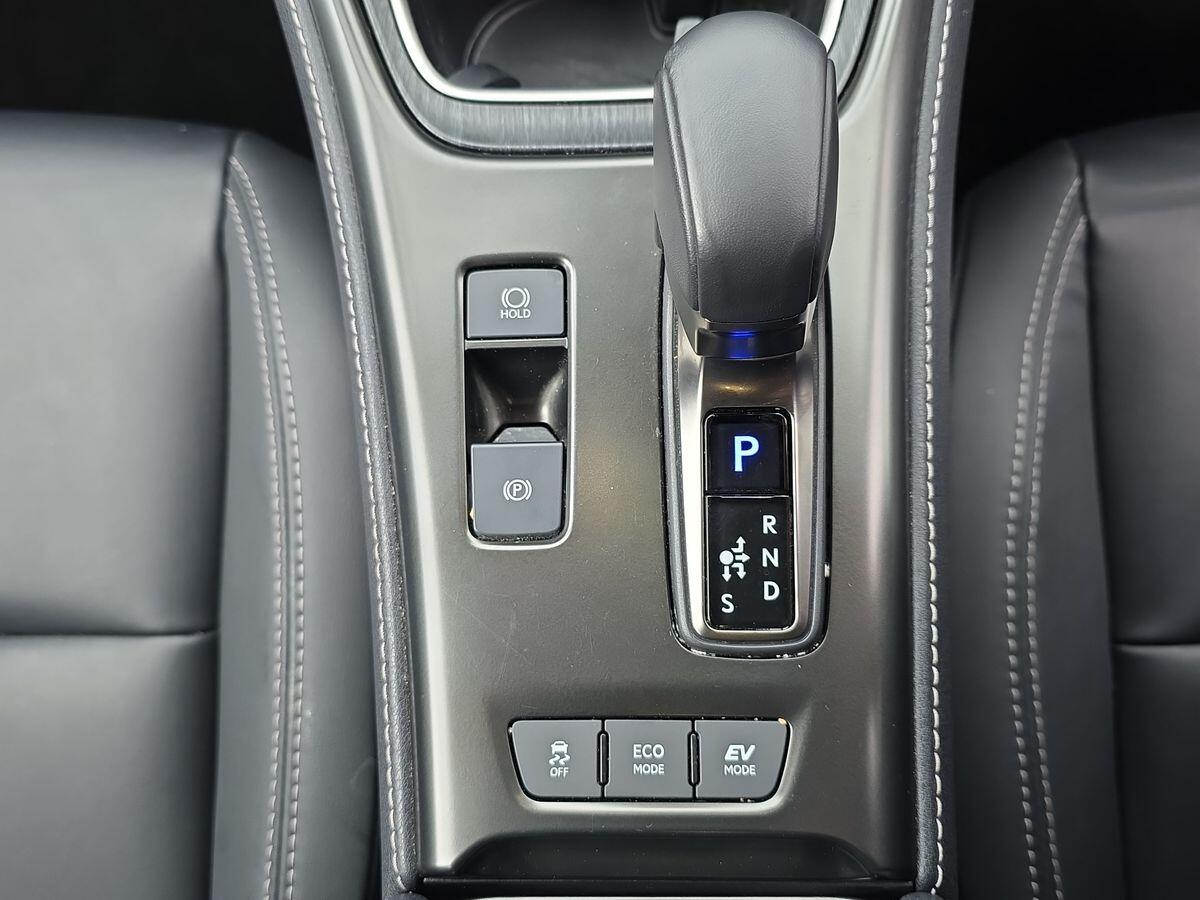 Used Lexus LBX 2024 for sale - 76657896: Photo 32