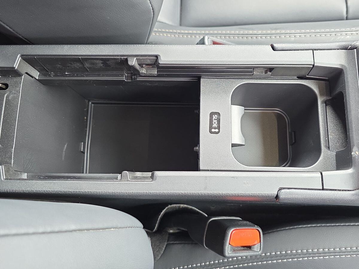 Used Lexus LBX 2024 for sale - 76657896: Photo 33