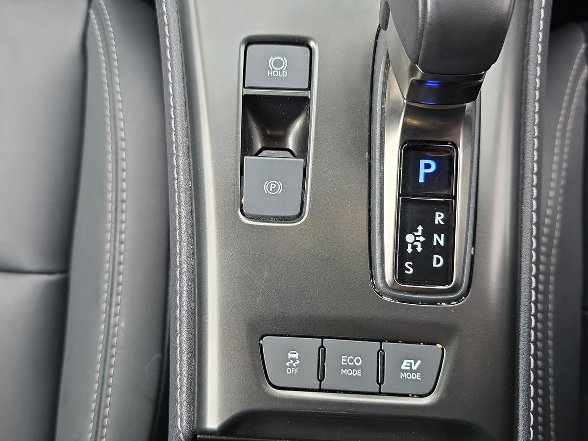 Used Lexus LBX 2024 for sale - 76657896: Photo 34