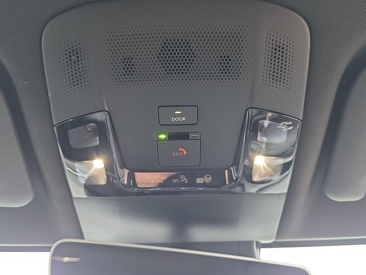 Used Lexus LBX 2024 for sale - 76657896: Photo 36