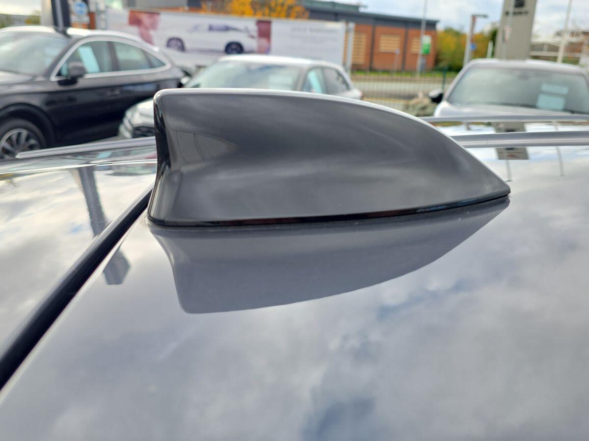 Used Lexus LBX 2024 for sale - 76657896: Photo 39