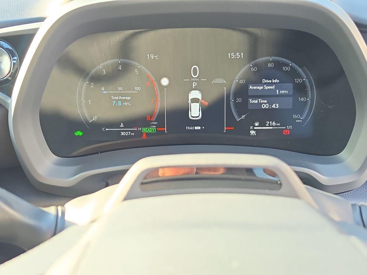 Used Lexus LBX 2024 for sale - 77958469: Photo 16