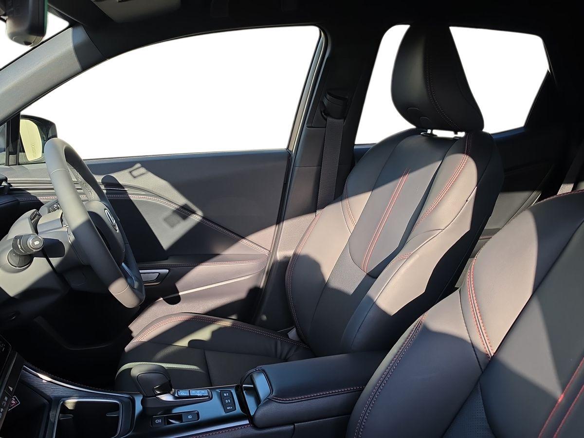 Used Lexus LBX 2024 for sale - 77958469: Photo 18