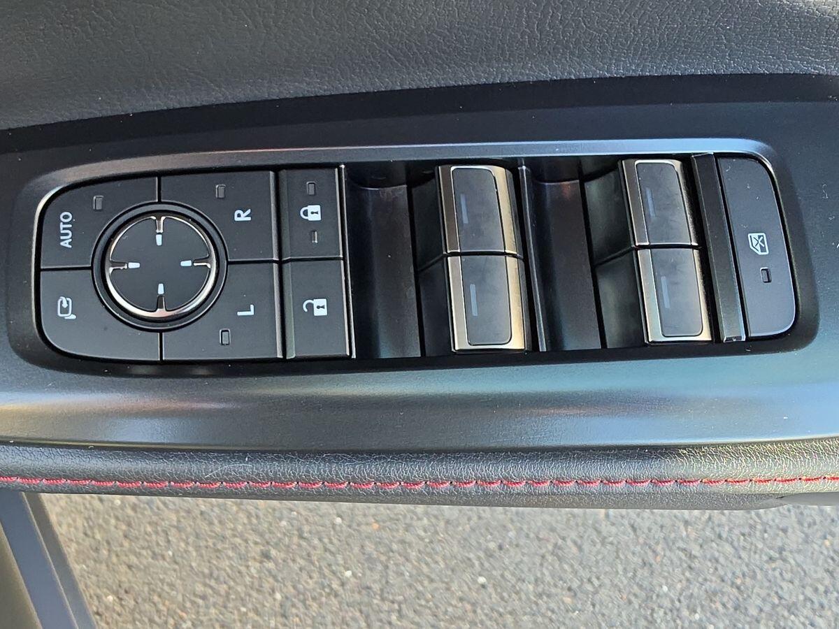 Used Lexus LBX 2024 for sale - 77958469: Photo 24