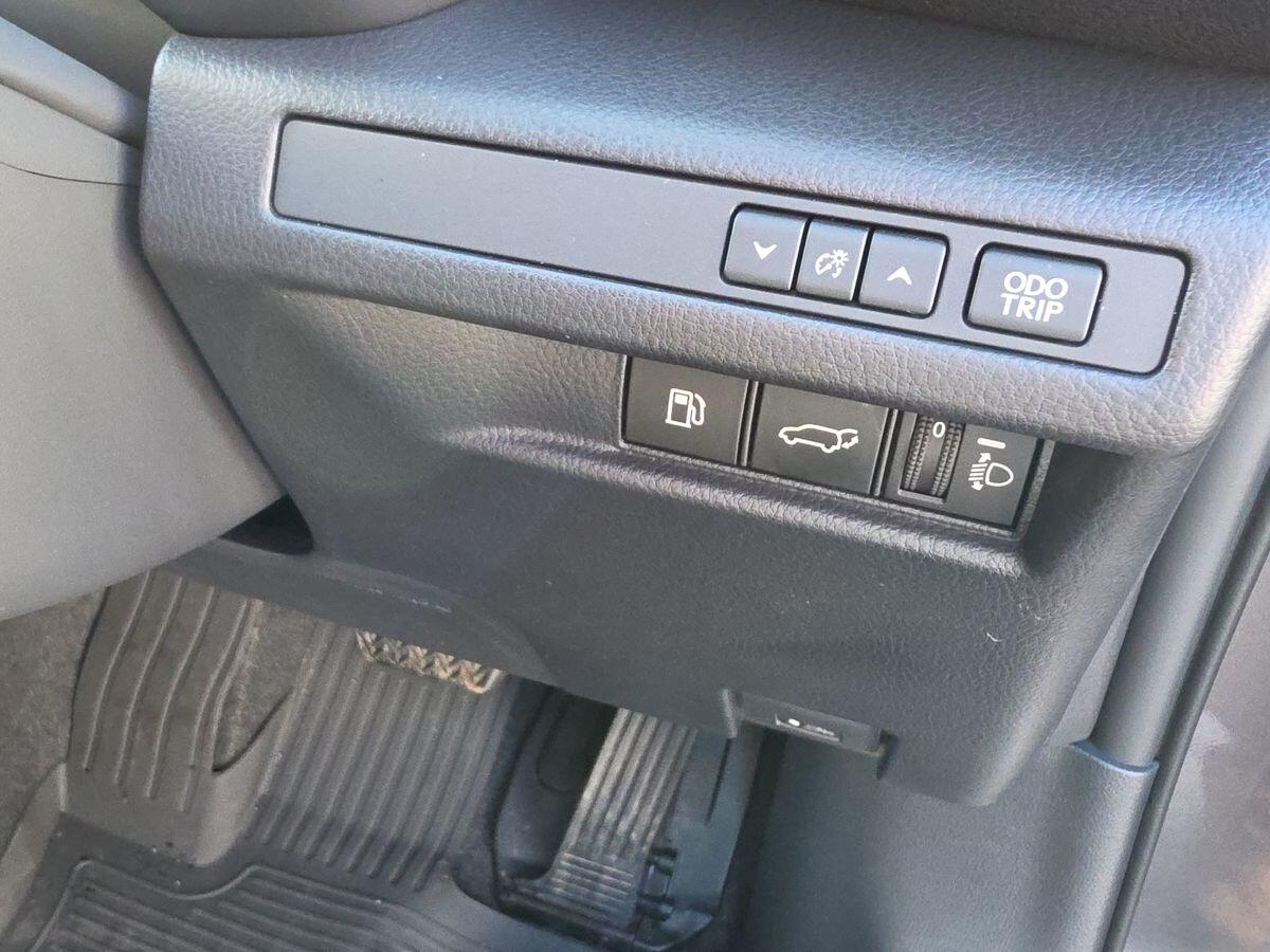 Used Lexus LBX 2024 for sale - 77958469: Photo 25