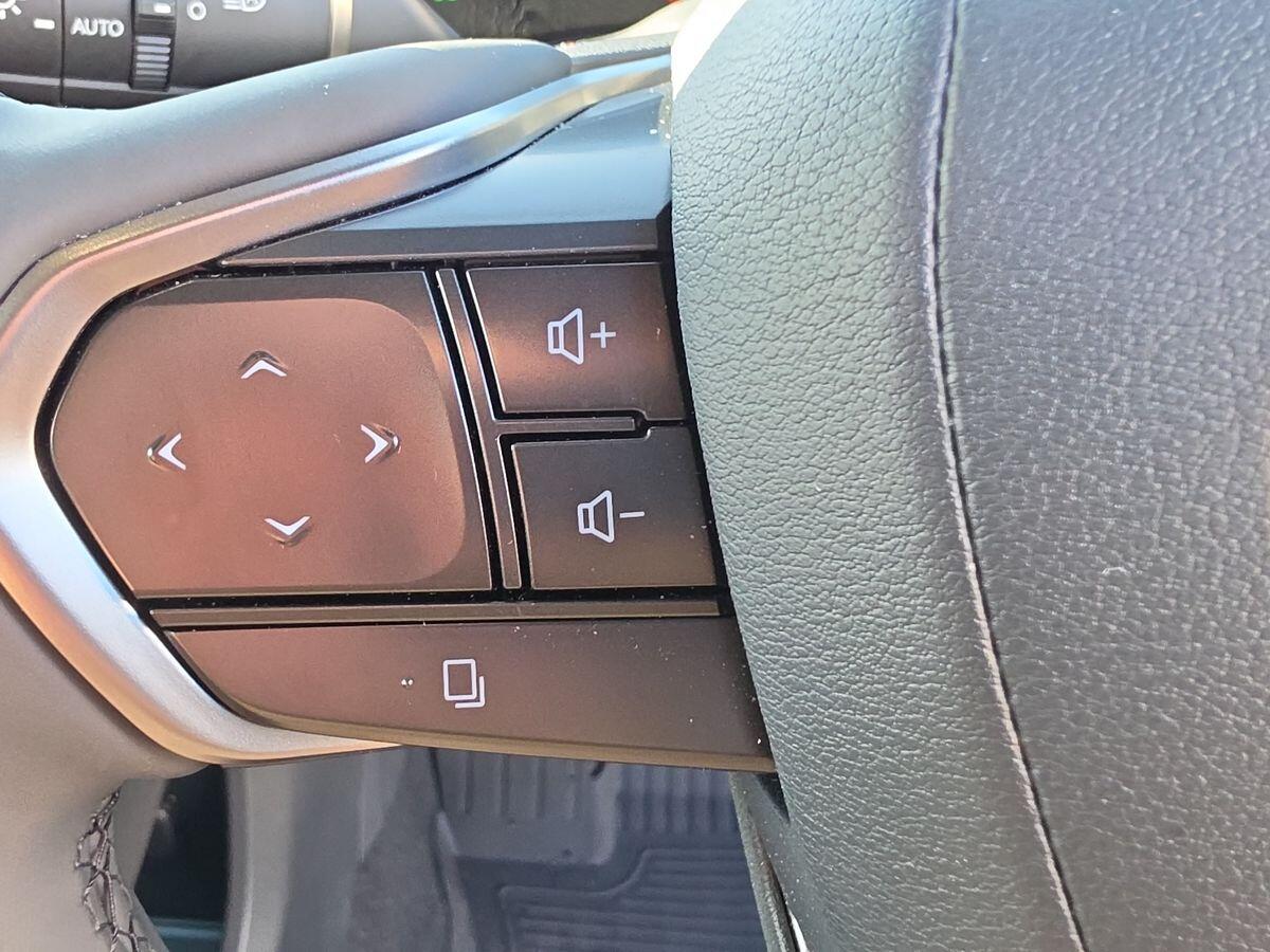 Used Lexus LBX 2024 for sale - 77958469: Photo 26