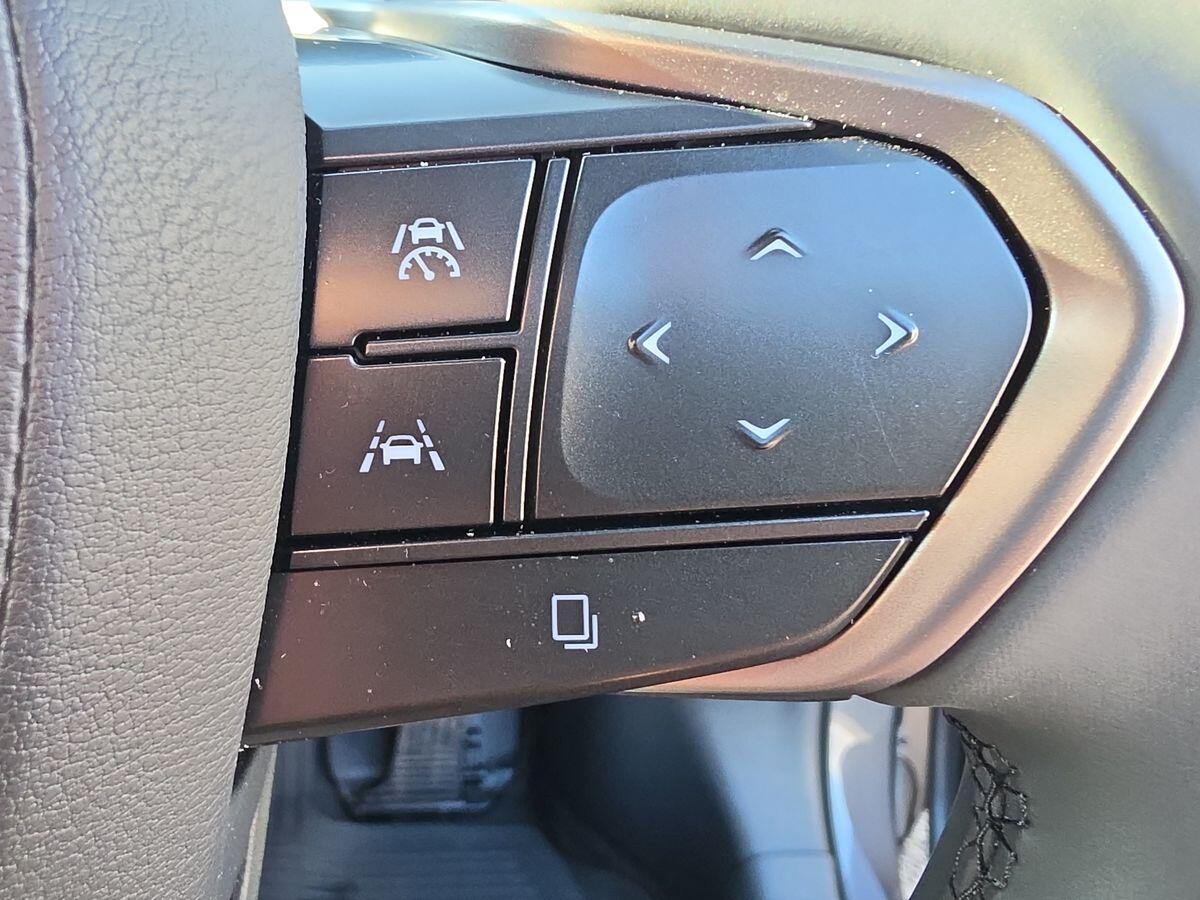 Used Lexus LBX 2024 for sale - 77958469: Photo 27