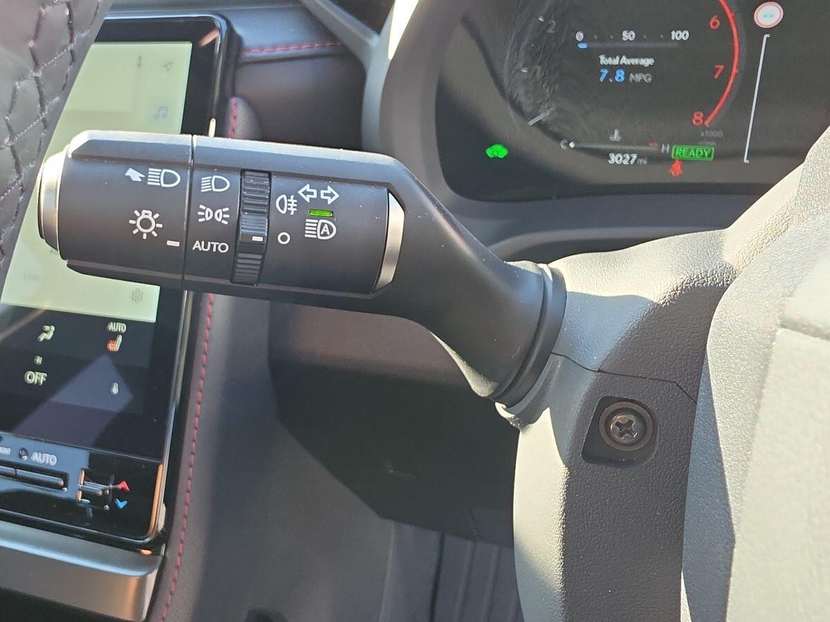 Used Lexus LBX 2024 for sale - 77958469: Photo 28