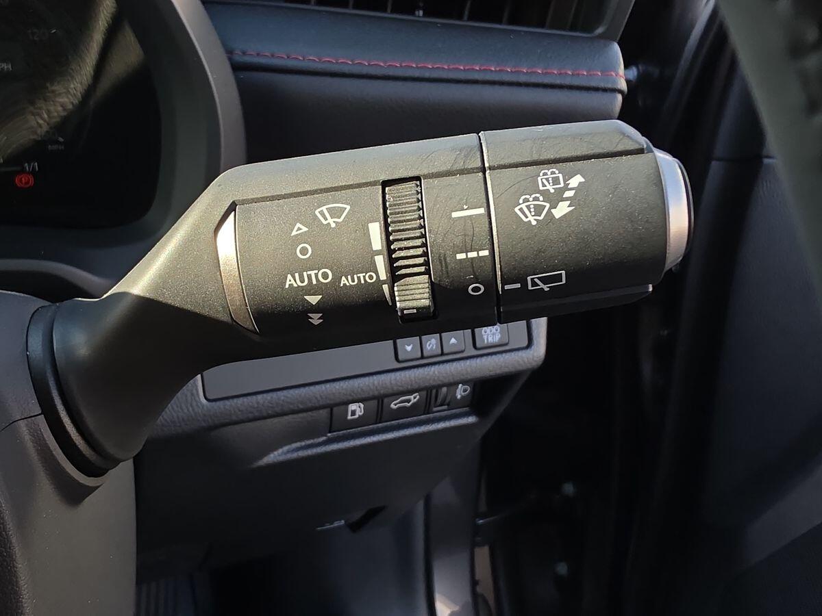 Used Lexus LBX 2024 for sale - 77958469: Photo 29