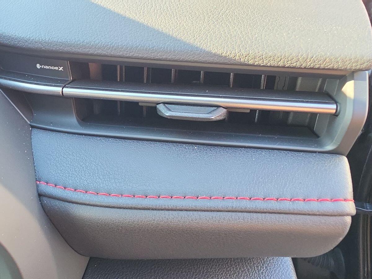 Used Lexus LBX 2024 for sale - 77958469: Photo 30