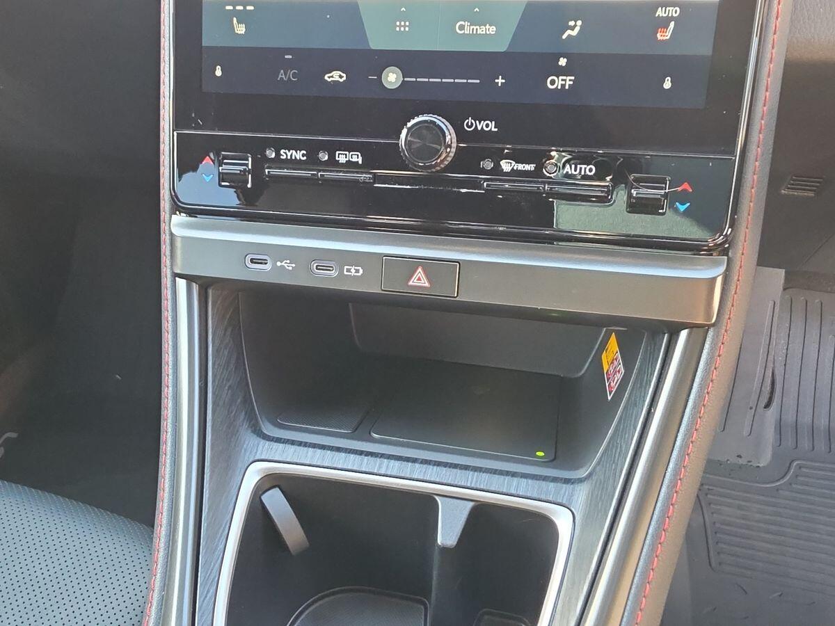 Used Lexus LBX 2024 for sale - 77958469: Photo 31