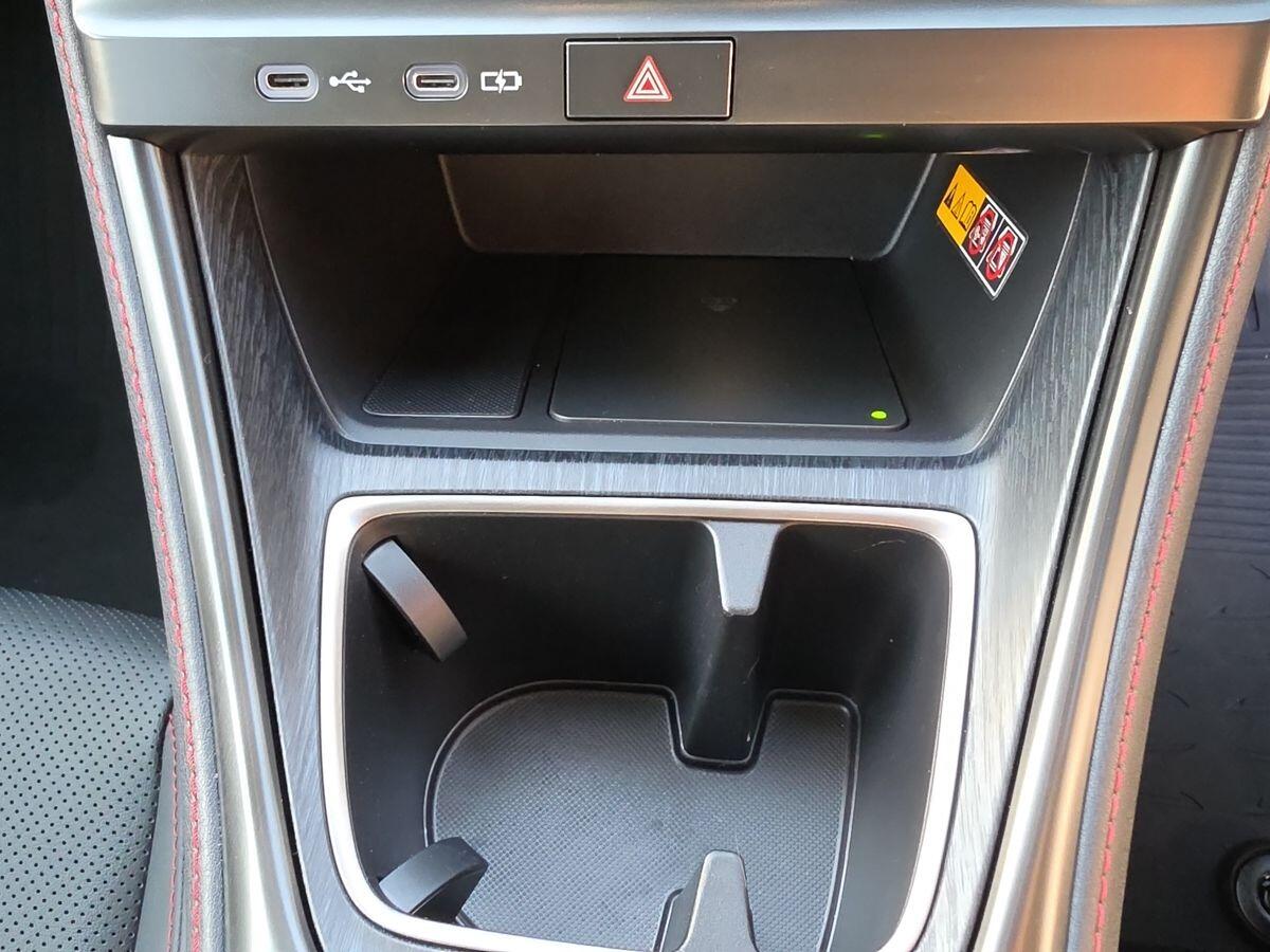 Used Lexus LBX 2024 for sale - 77958469: Photo 32