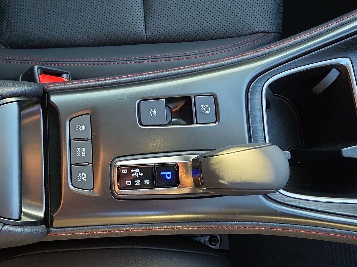 Used Lexus LBX 2024 for sale - 77958469: Photo 33