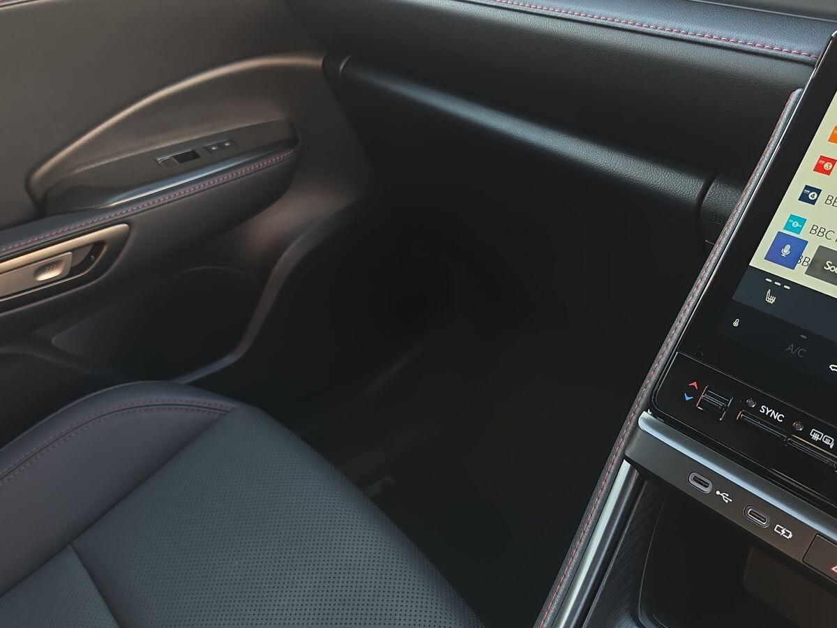 Used Lexus LBX 2024 for sale - 77958469: Photo 34