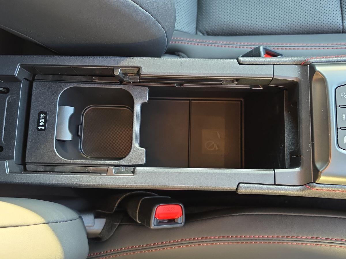 Used Lexus LBX 2024 for sale - 77958469: Photo 35