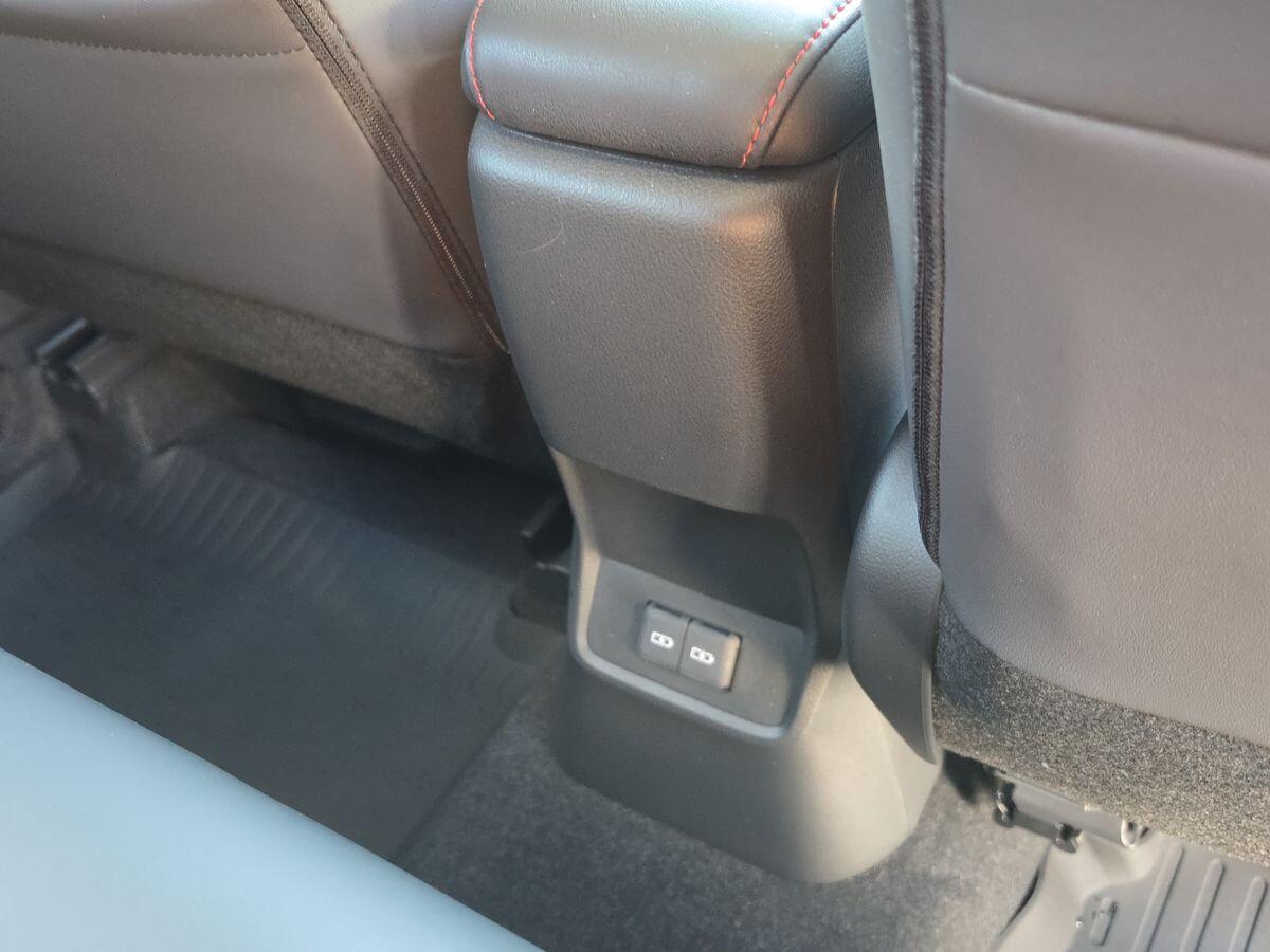 Used Lexus LBX 2024 for sale - 77958469: Photo 36