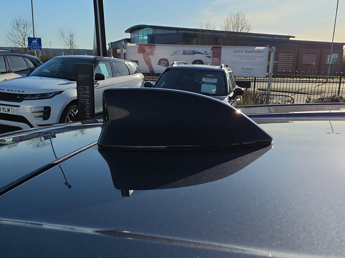 Used Lexus LBX 2024 for sale - 77958469: Photo 37