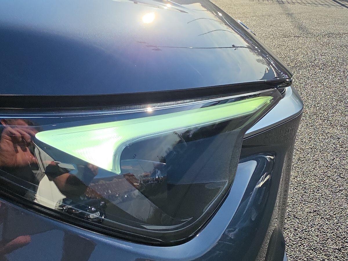 Used Lexus LBX 2024 for sale - 77958469: Photo 39