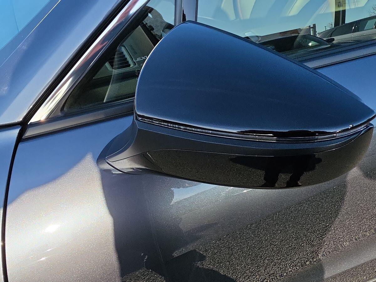 Used Lexus LBX 2024 for sale - 77958469: Photo 40