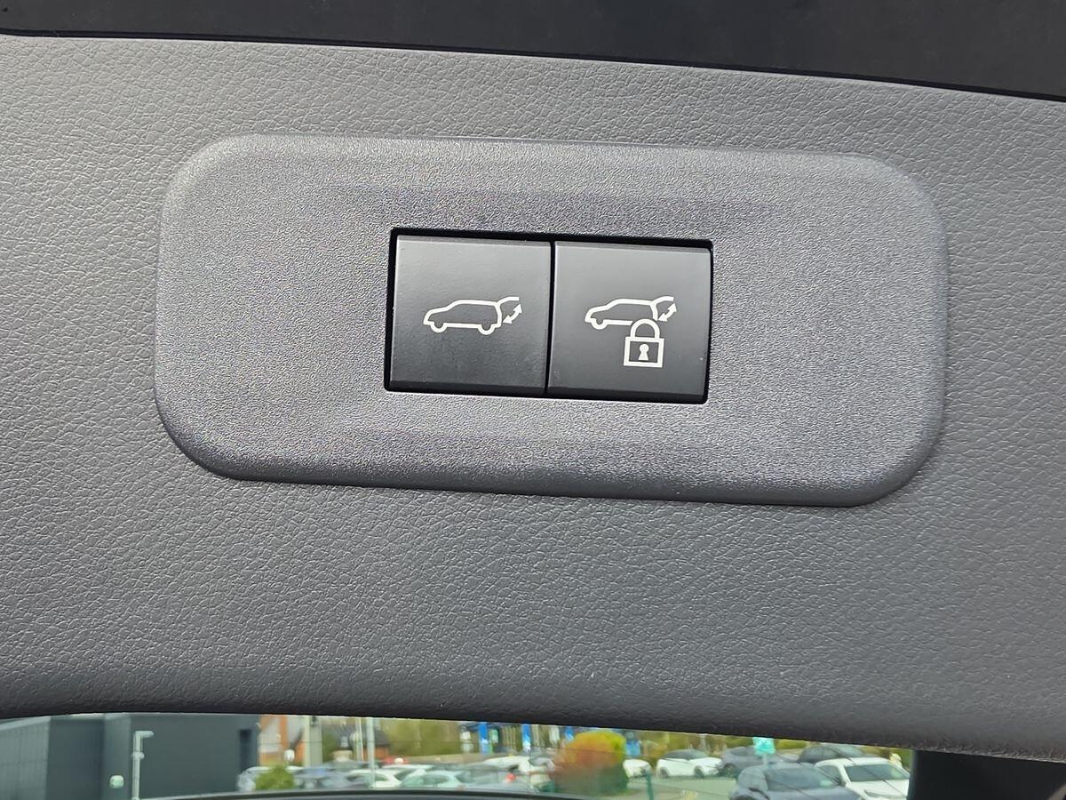 Used Lexus NX 2025 for sale - 77994184: Photo 23