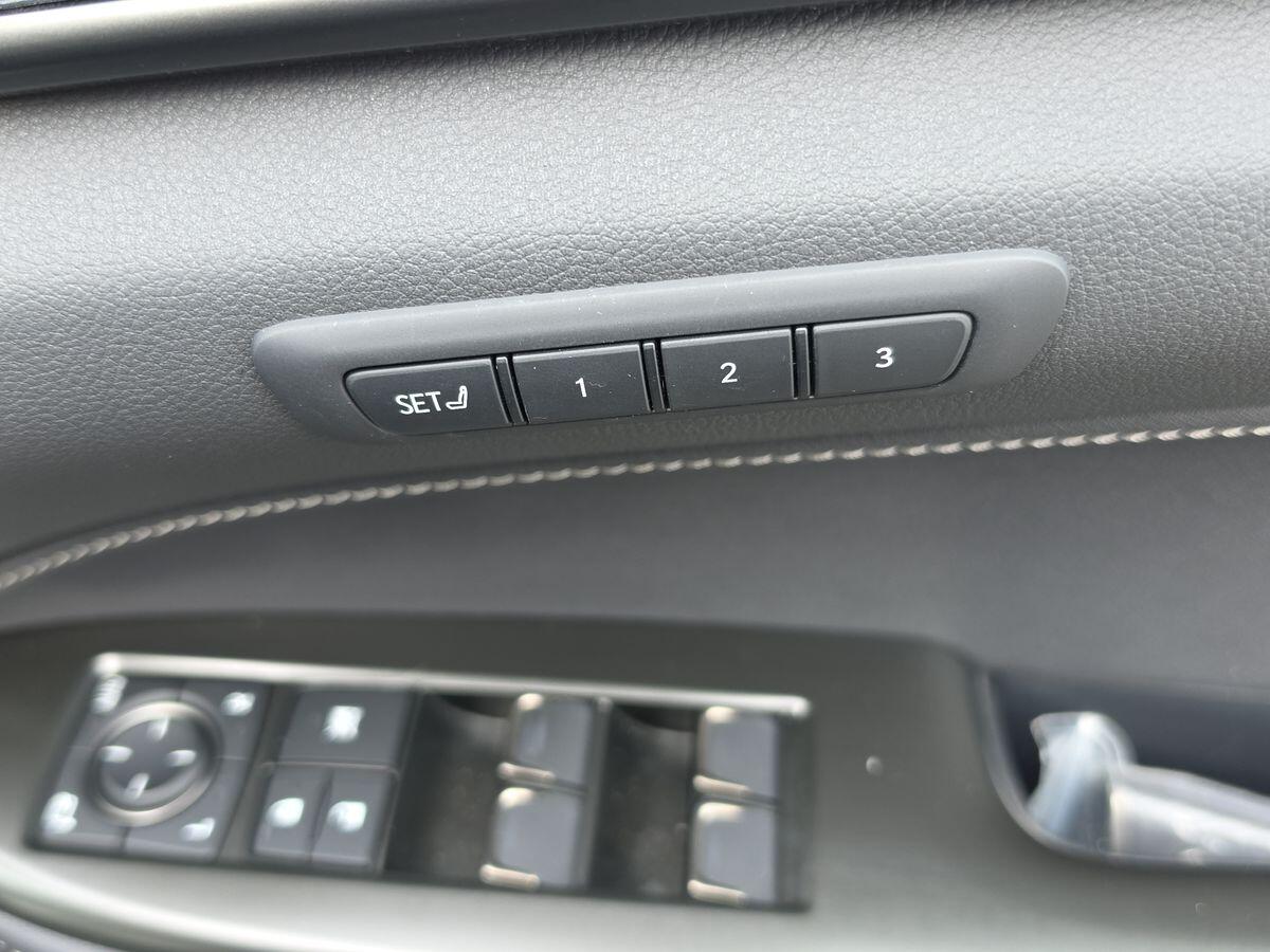 Used Lexus NX 2025 for sale - 77994184: Photo 25