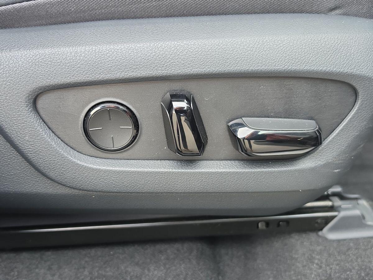 Used Lexus NX 2025 for sale - 77994184: Photo 26