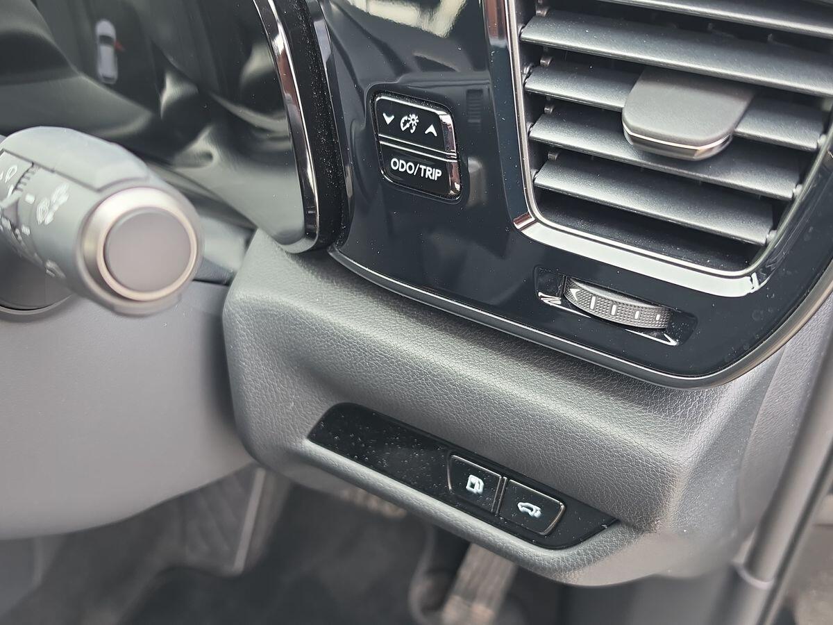 Used Lexus NX 2025 for sale - 77994184: Photo 27