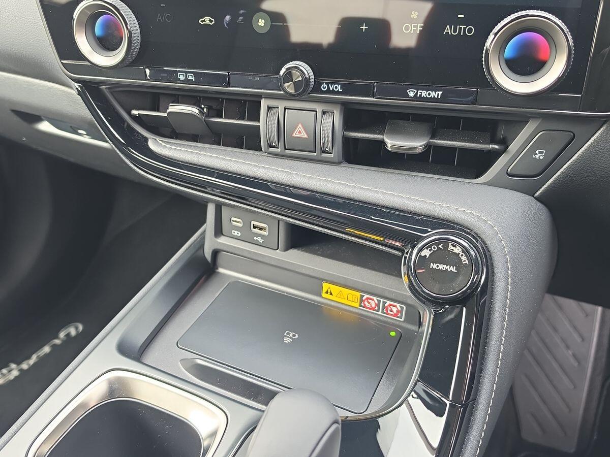 Used Lexus NX 2025 for sale - 77994184: Photo 28