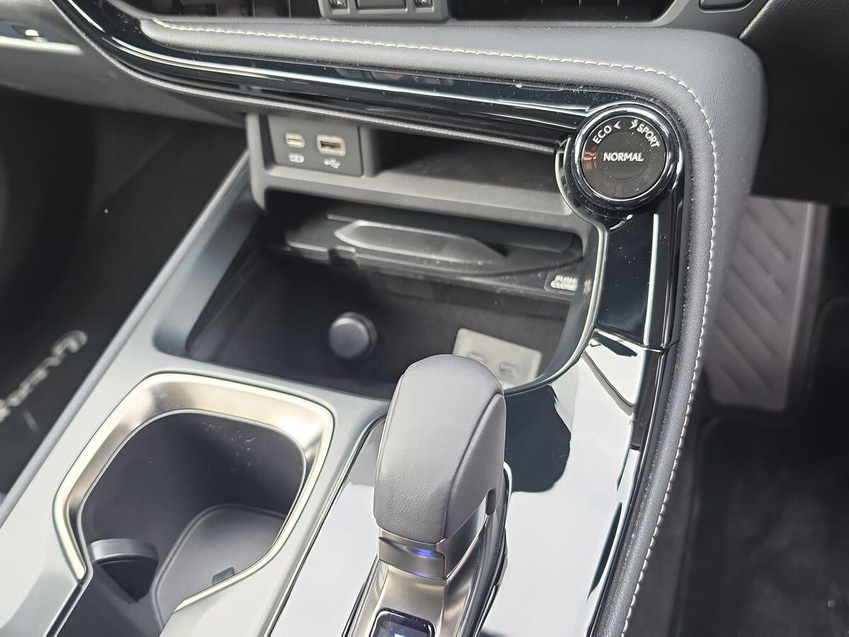 Used Lexus NX 2025 for sale - 77994184: Photo 29