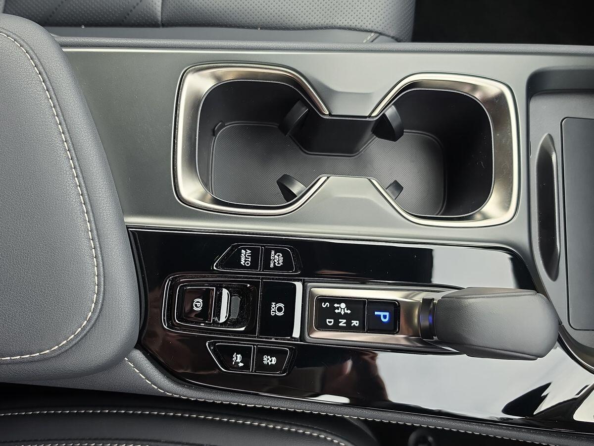 Used Lexus NX 2025 for sale - 77994184: Photo 30