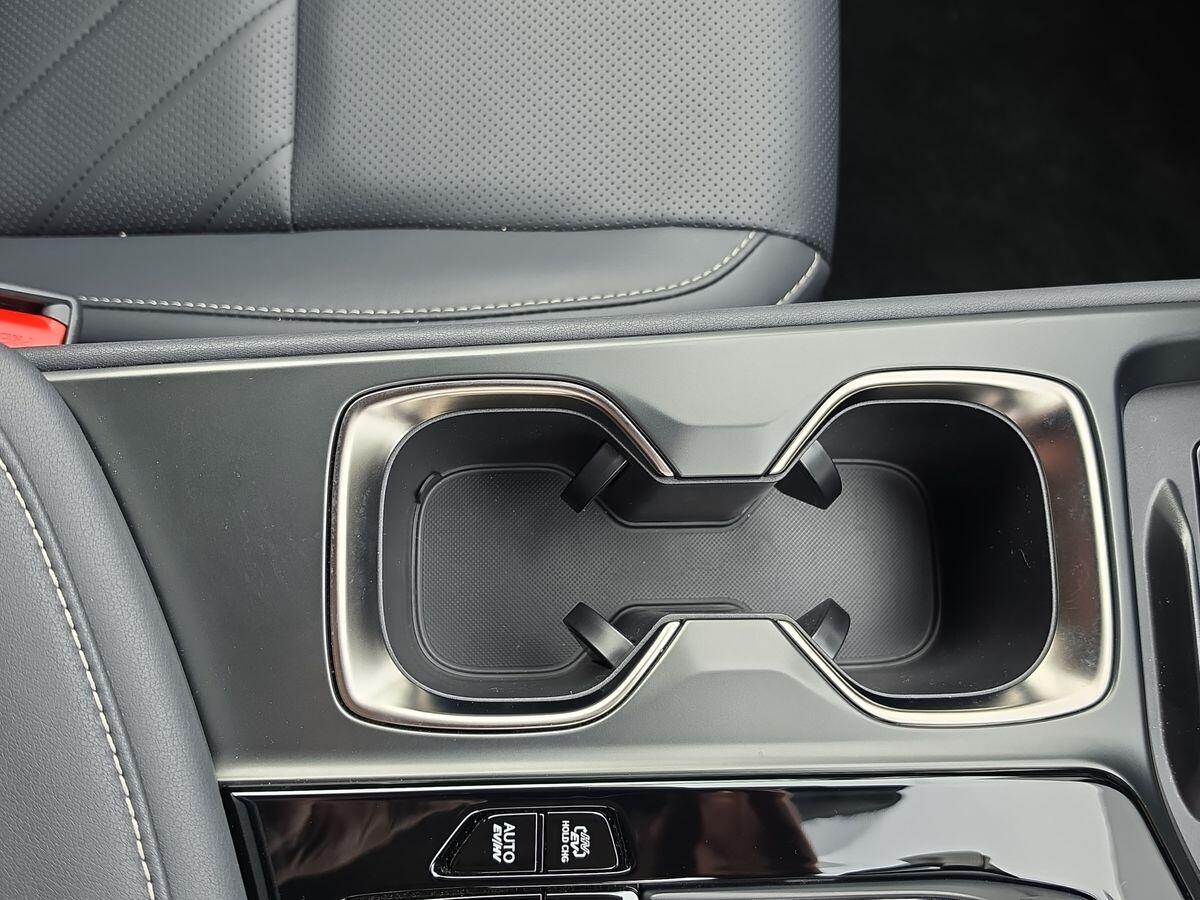 Used Lexus NX 2025 for sale - 77994184: Photo 31