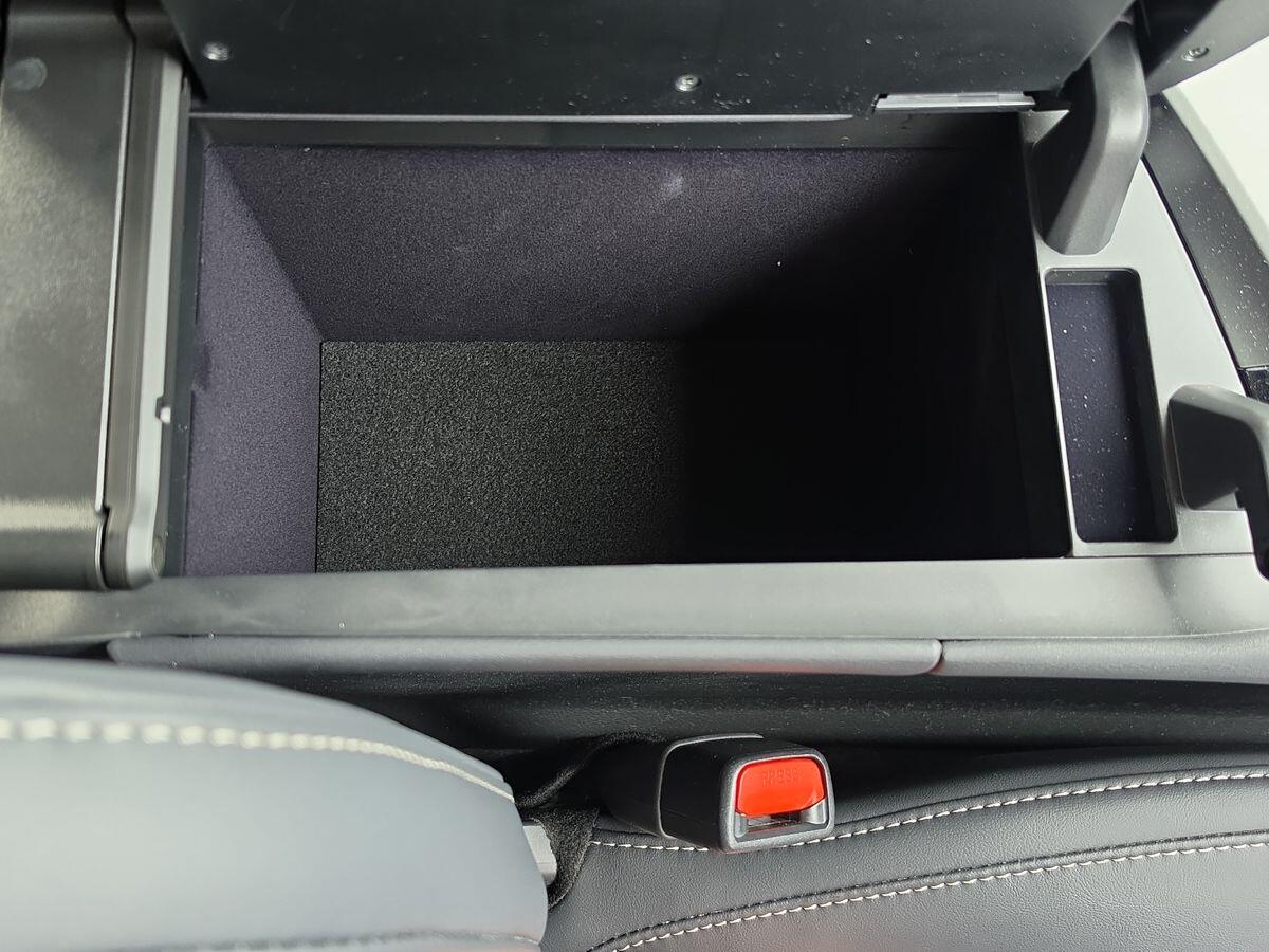 Used Lexus NX 2025 for sale - 77994184: Photo 32