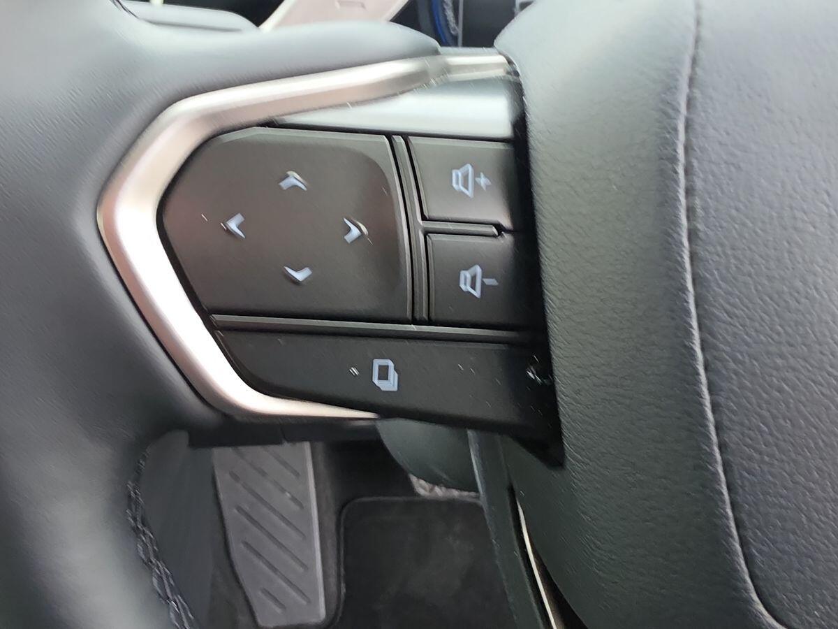 Used Lexus NX 2025 for sale - 77994184: Photo 33