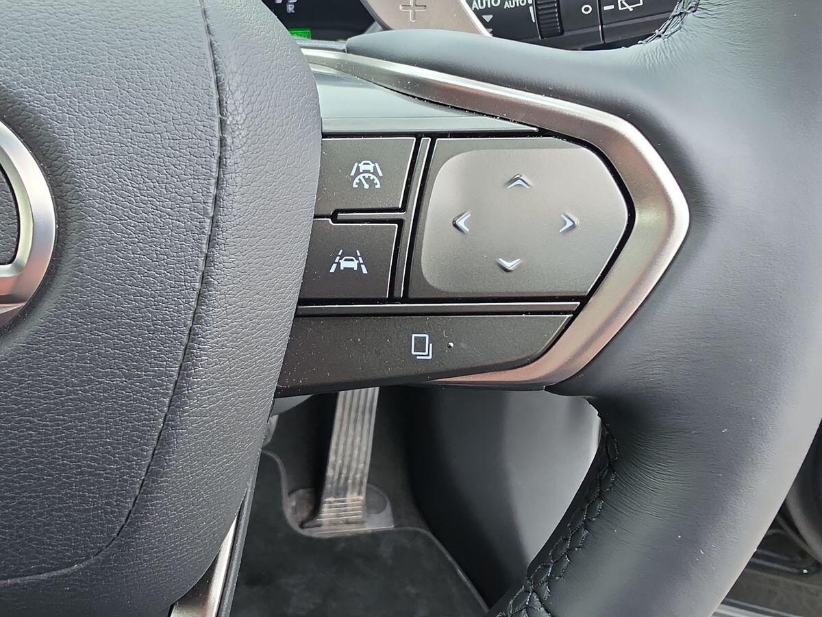 Used Lexus NX 2025 for sale - 77994184: Photo 34