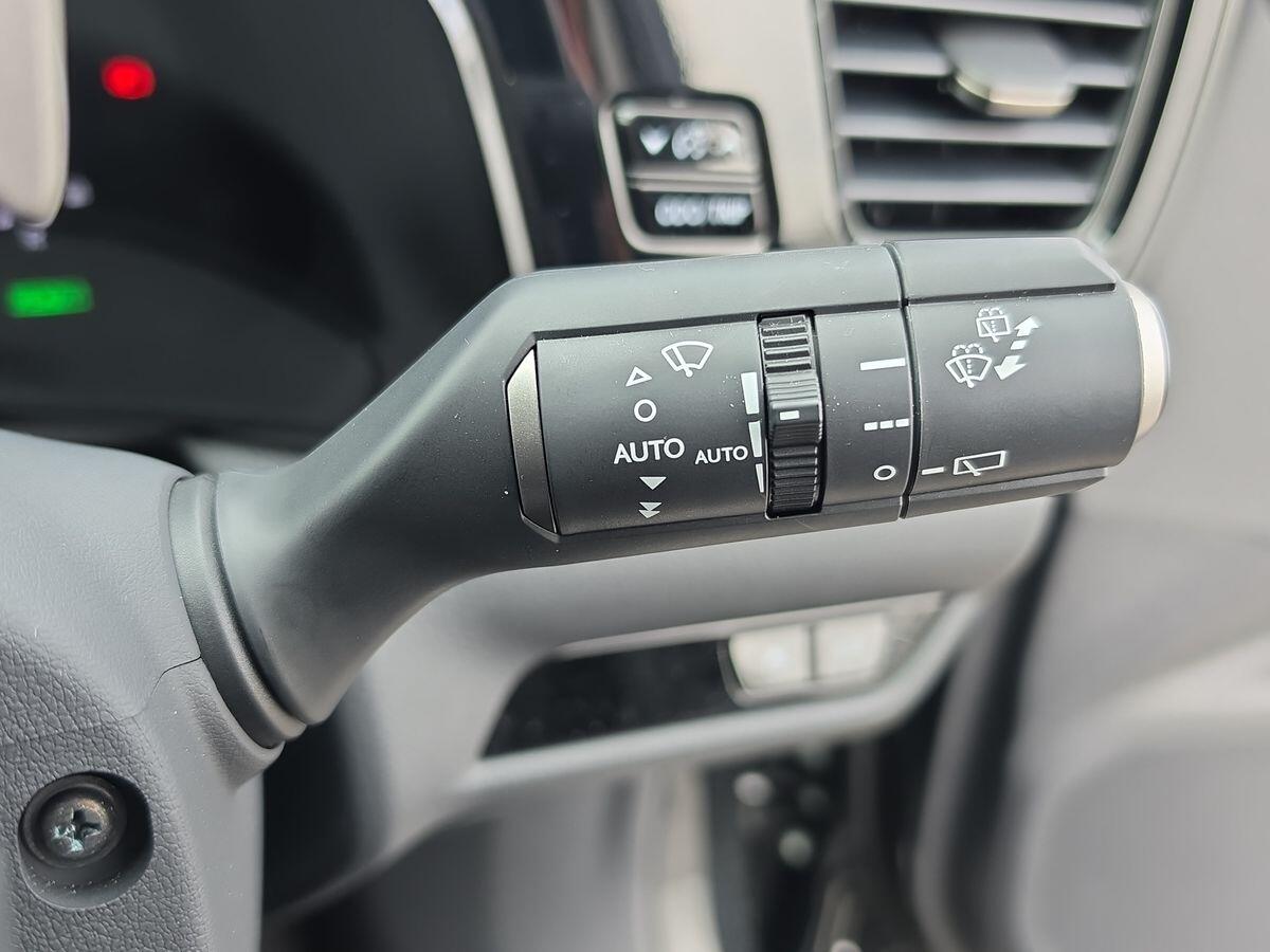 Used Lexus NX 2025 for sale - 77994184: Photo 36