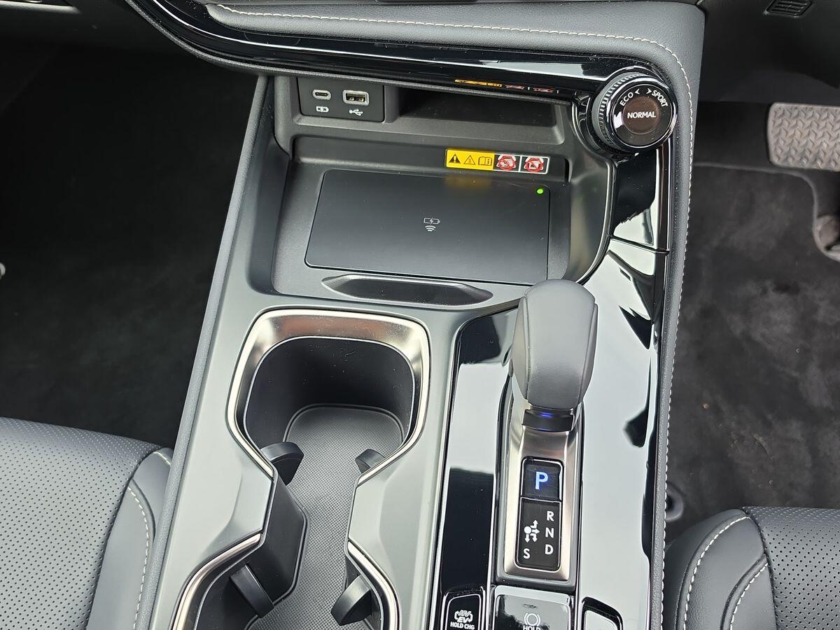 Used Lexus NX 2025 for sale - 77994184: Photo 37