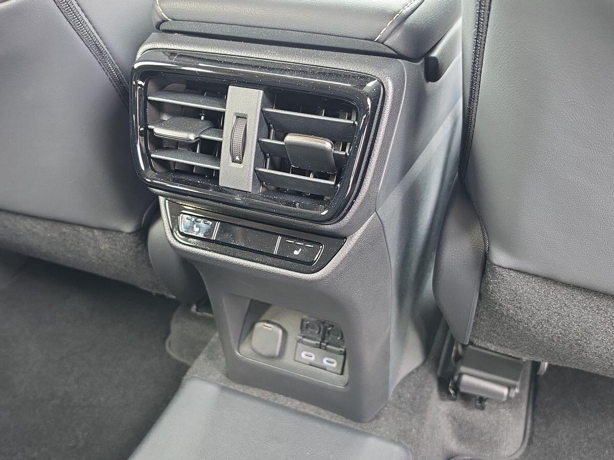 Used Lexus NX 2025 for sale - 77994184: Photo 39