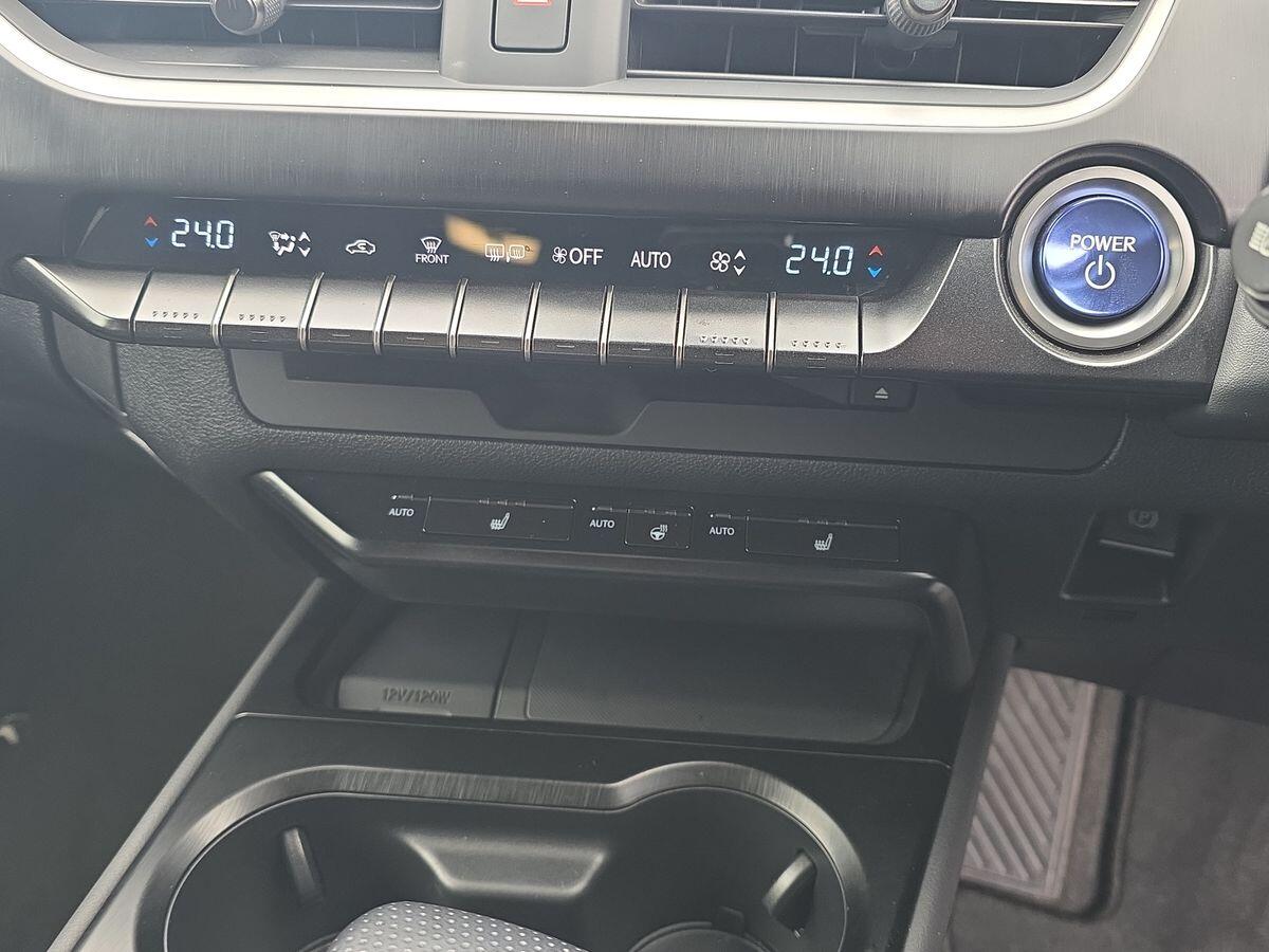 Used Lexus UX 2021 for sale - 76657420: Photo 25