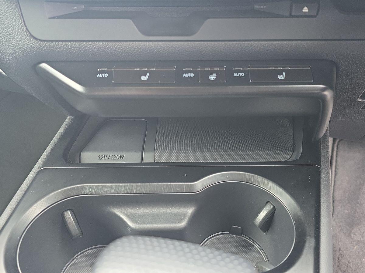 Used Lexus UX 2021 for sale - 76657420: Photo 26