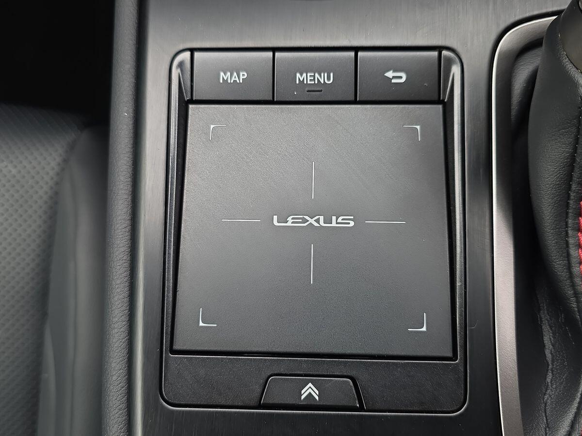 Used Lexus UX 2021 for sale - 76657420: Photo 28