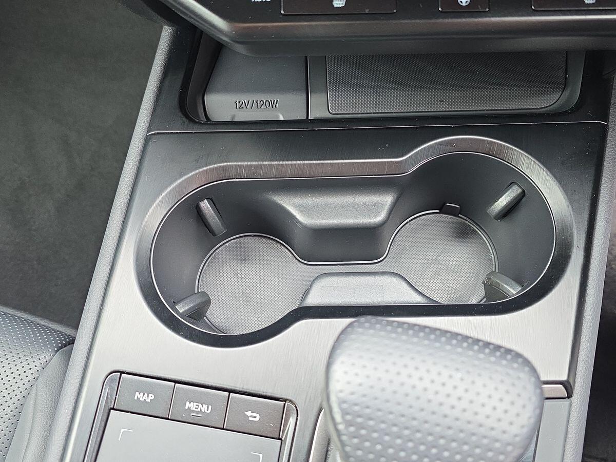 Used Lexus UX 2021 for sale - 76657420: Photo 29