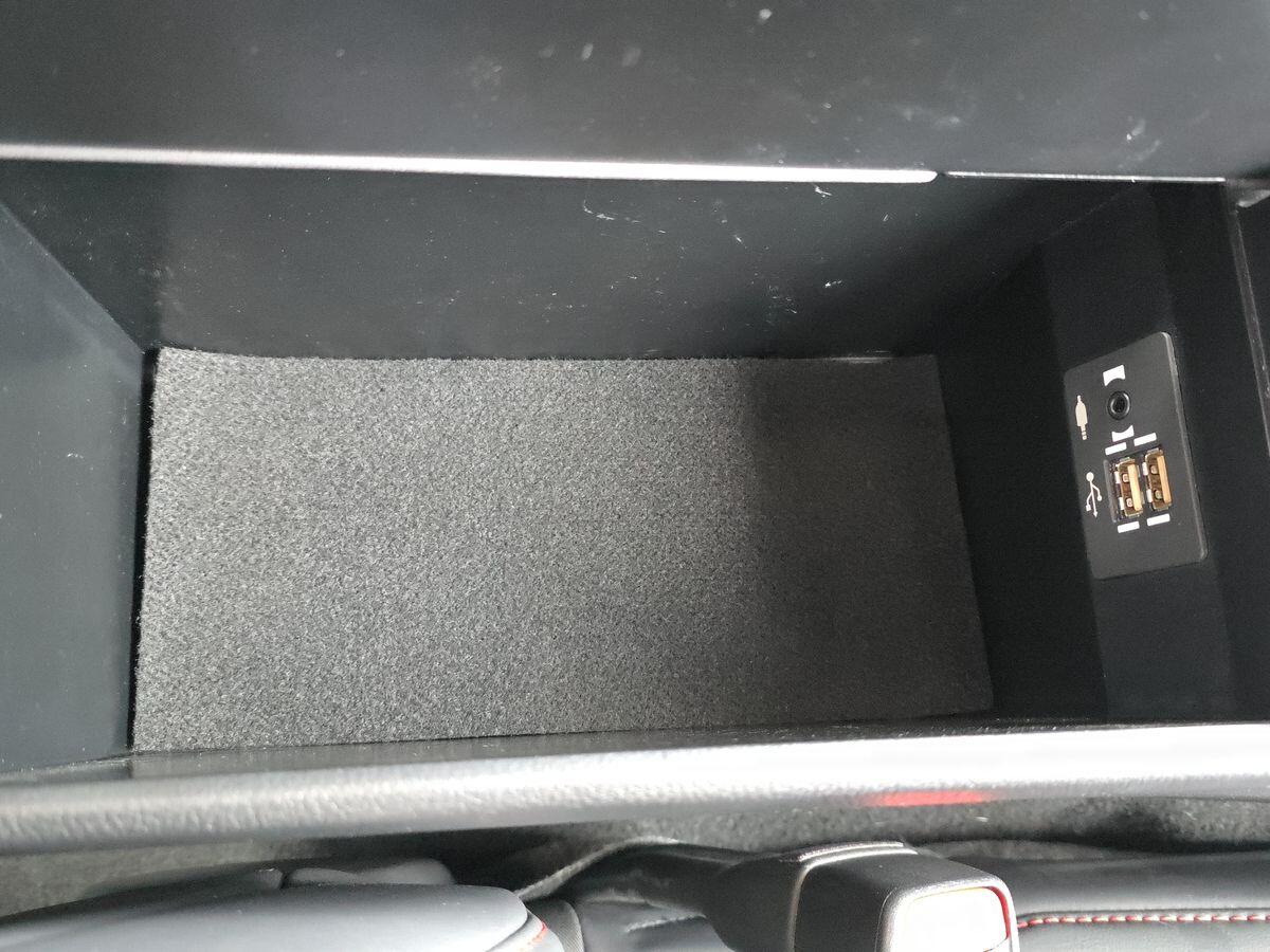 Used Lexus UX 2021 for sale - 76657420: Photo 31