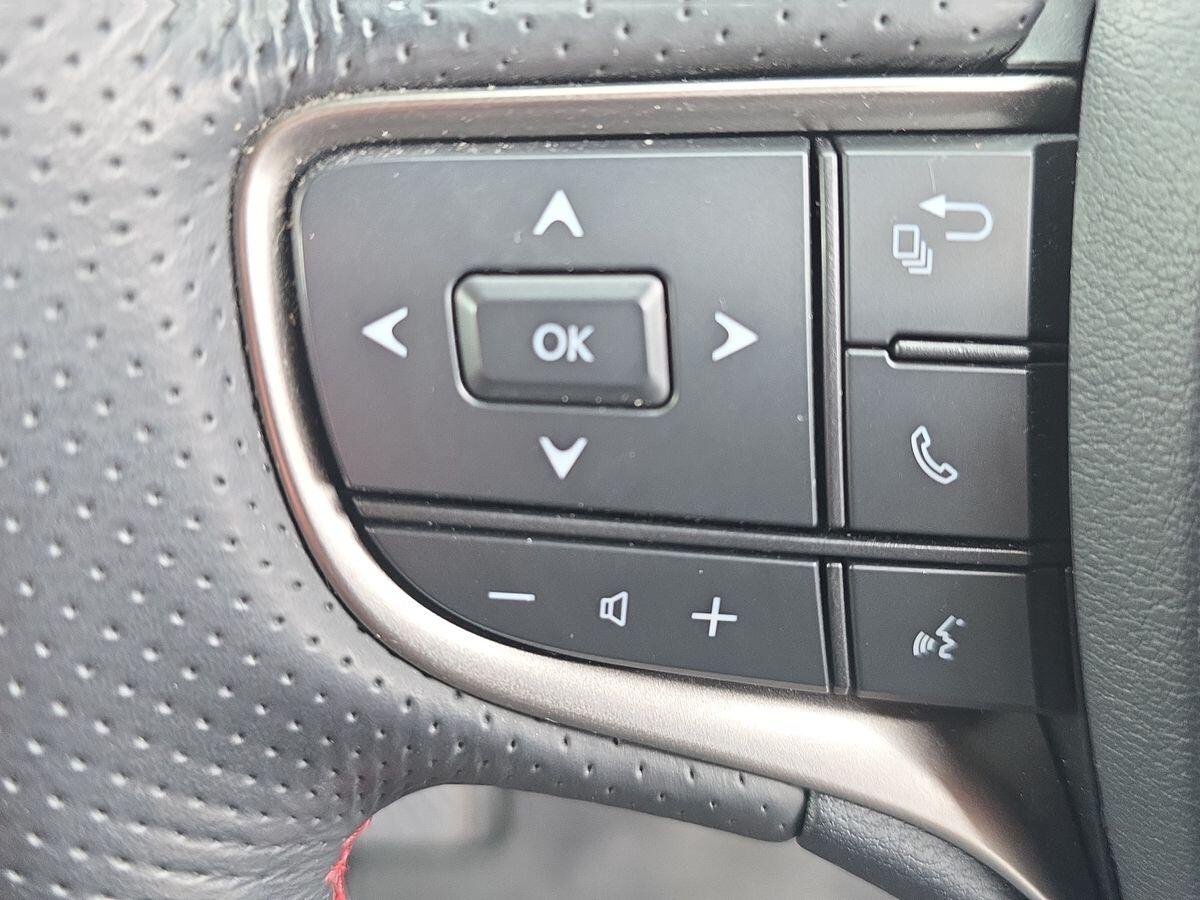 Used Lexus UX 2021 for sale - 76657420: Photo 33