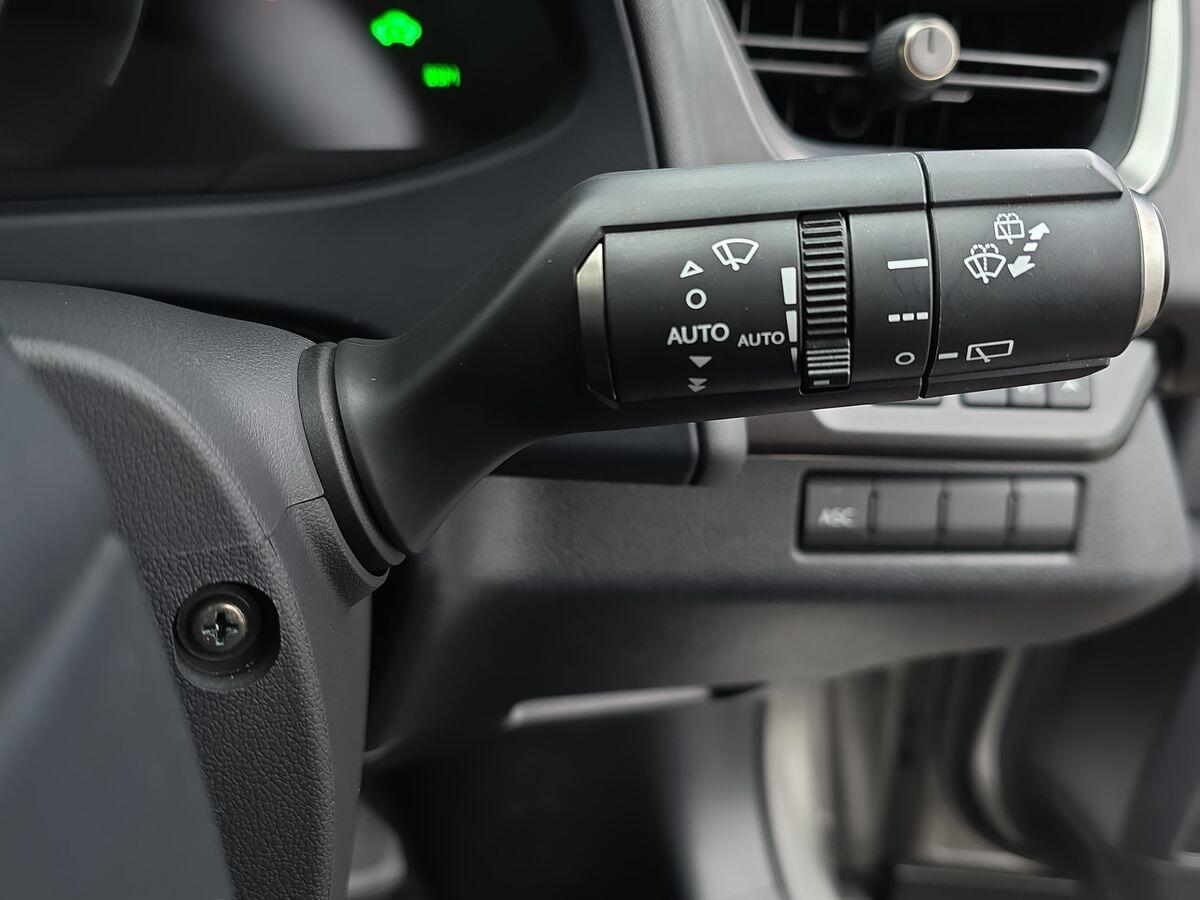 Used Lexus UX 2021 for sale - 76657420: Photo 34