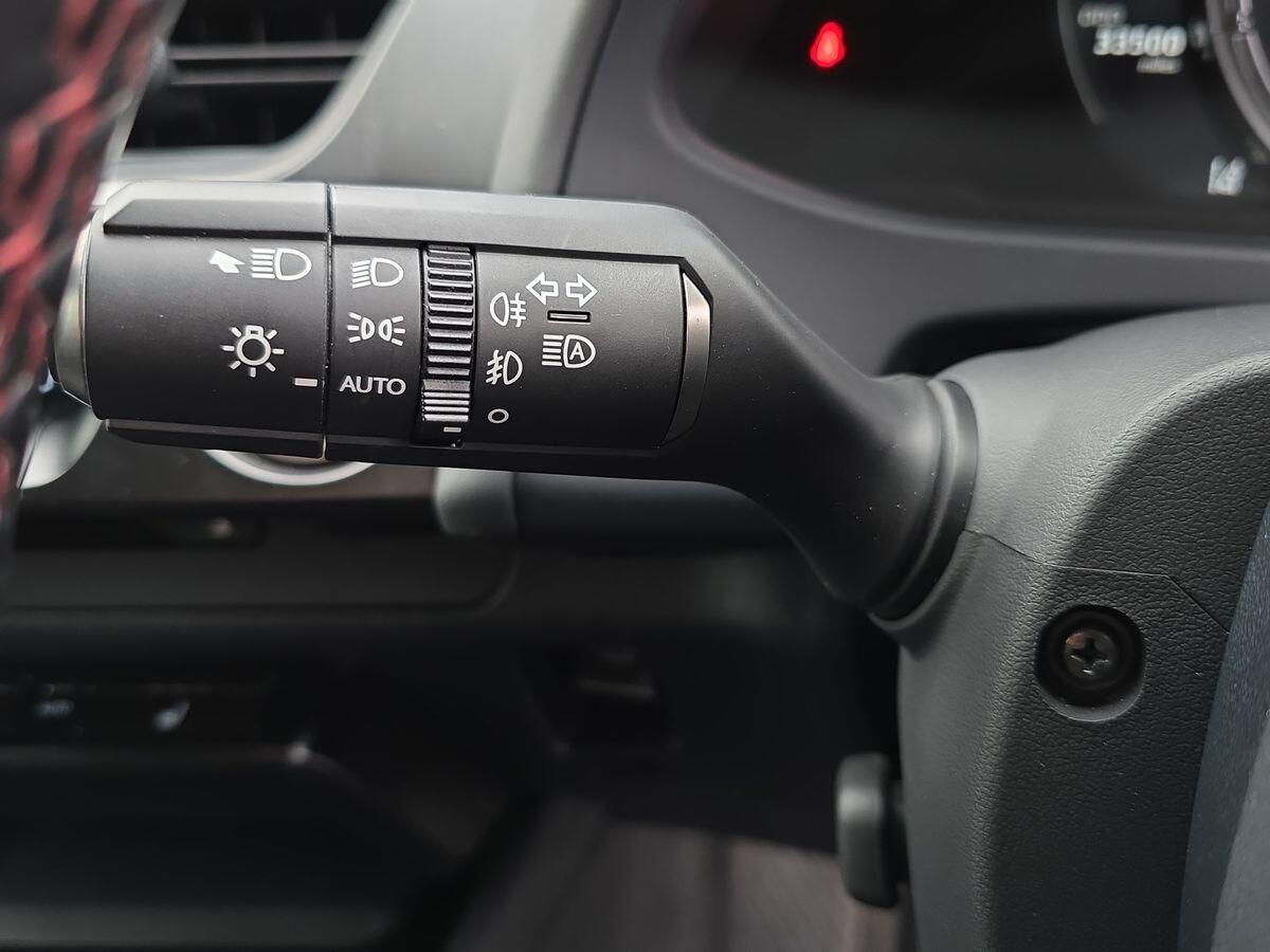 Used Lexus UX 2021 for sale - 76657420: Photo 35