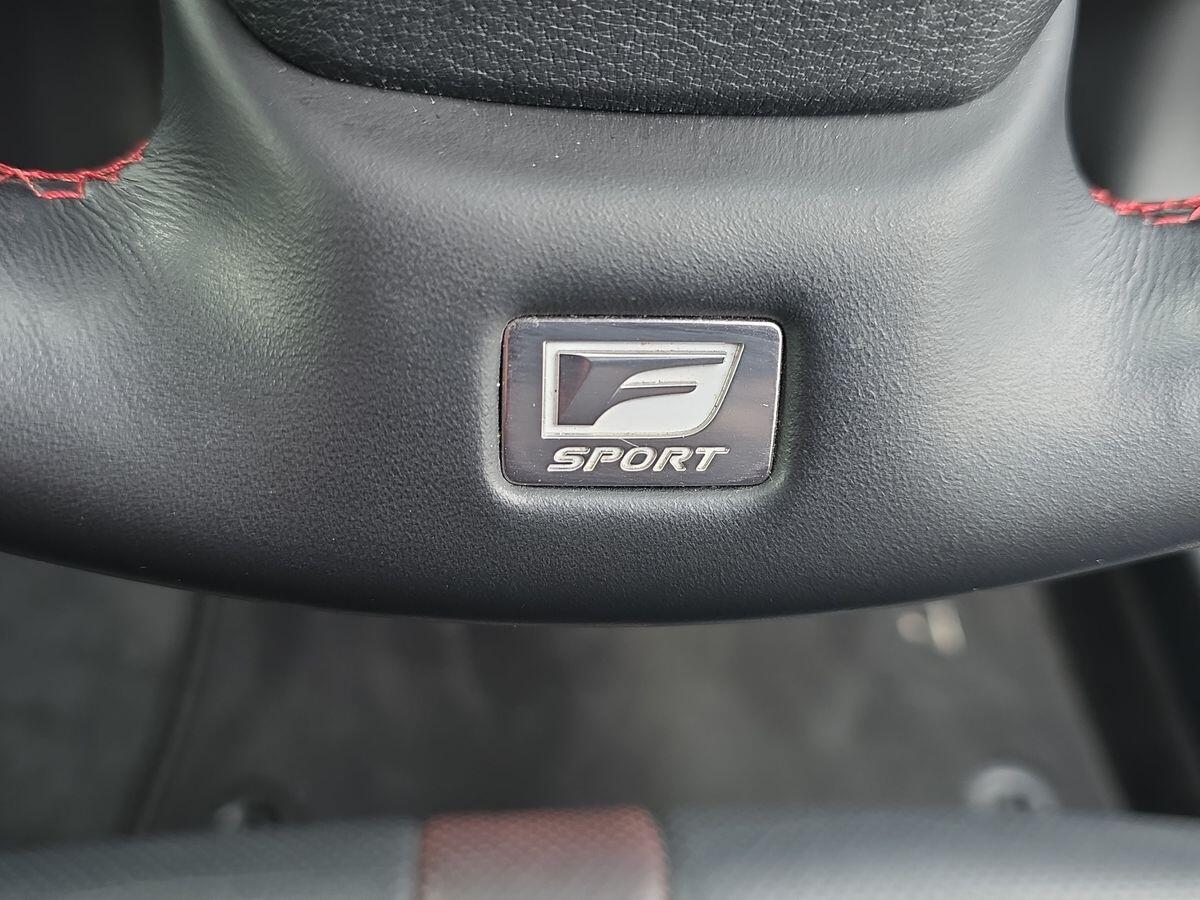 Used Lexus UX 2021 for sale - 76657420: Photo 36