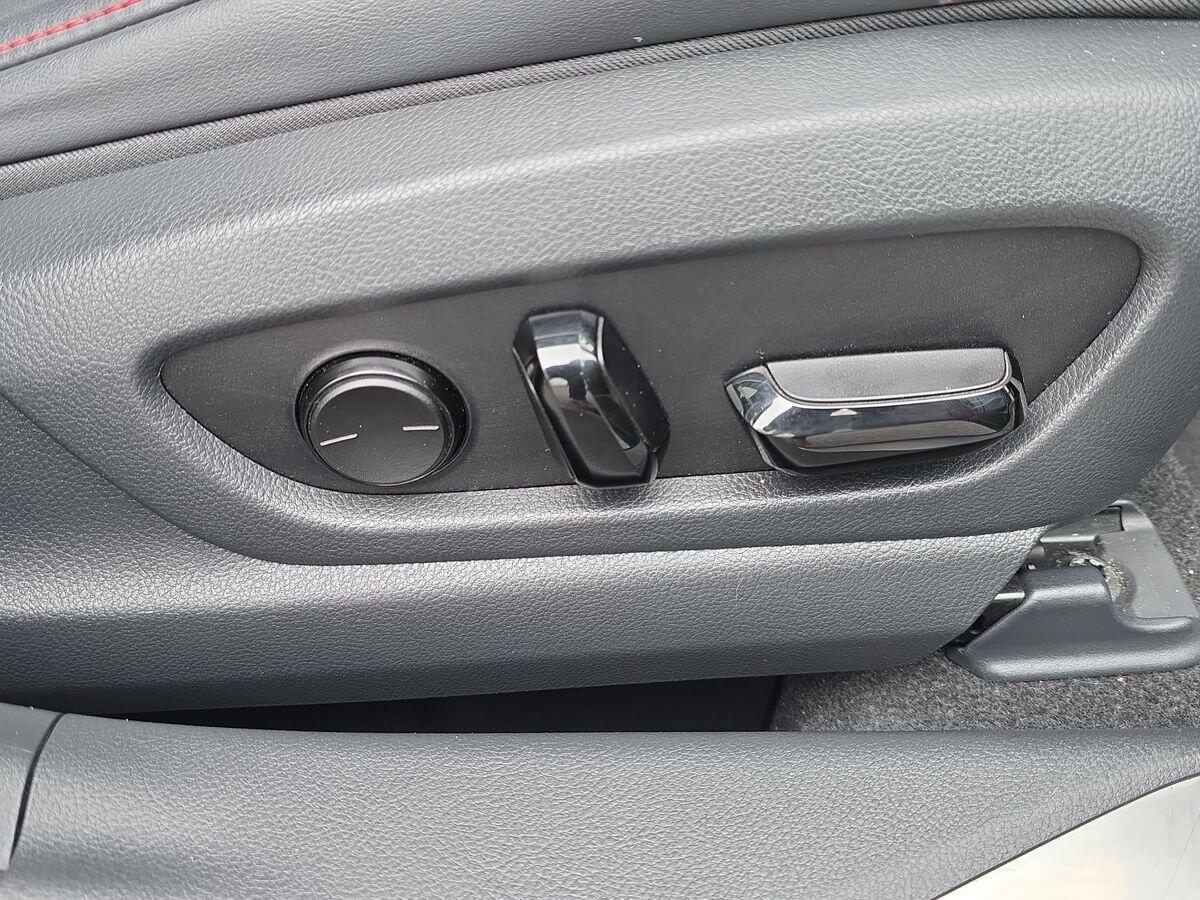 Used Lexus UX 2021 for sale - 76657420: Photo 38